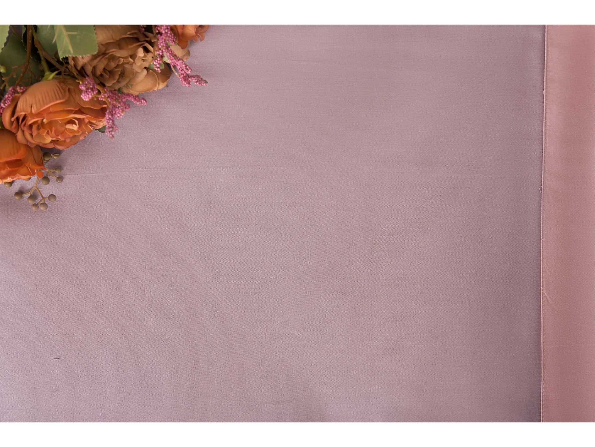 PATCH WORK BEDDING SET 100% COTTON (9 PCS) - Bedding Bliss