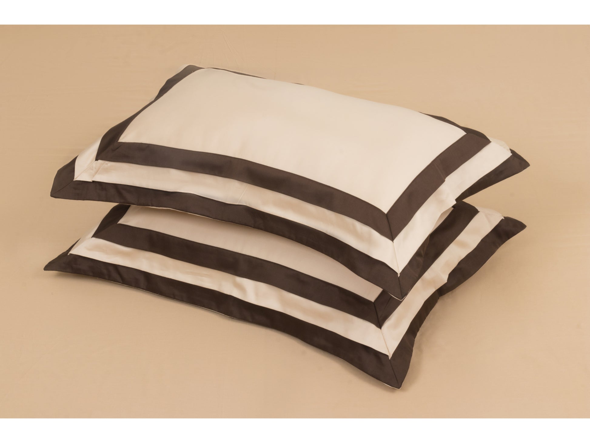 PATCH WORK BEDSHEET 100% COTTON (3 PCS) - Bedding Bliss
