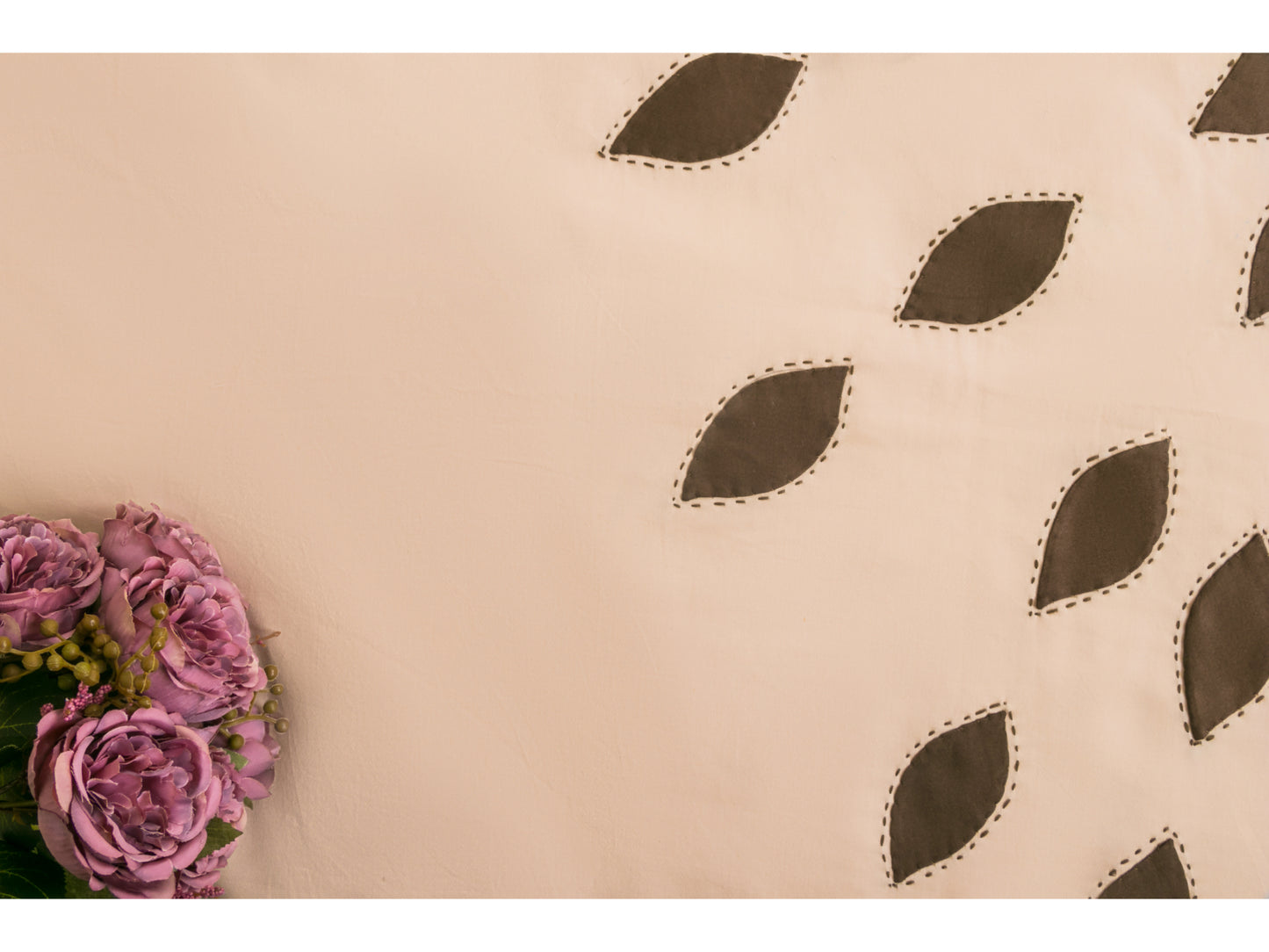 APLIC WORK BEDDING SET (9 PCS) - Bedding Bliss