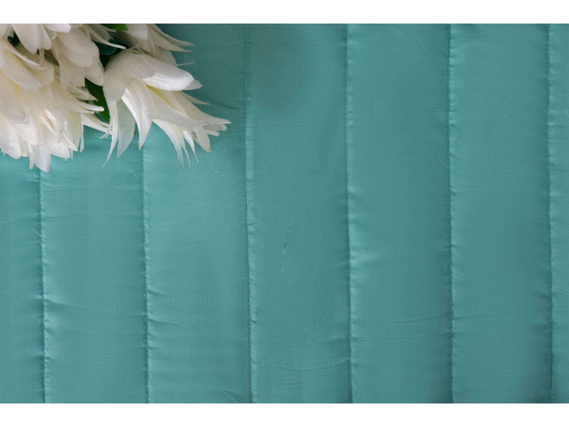 BED SPREAD (3 PCS) - Bedding Bliss
