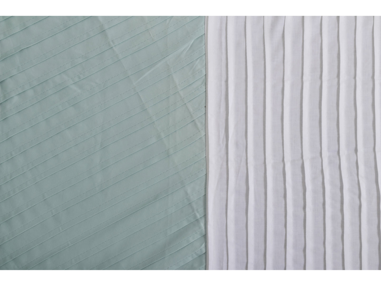 PRINTEX x PATCH WORK 100% COTTON (OLIVE, 3PCS)
