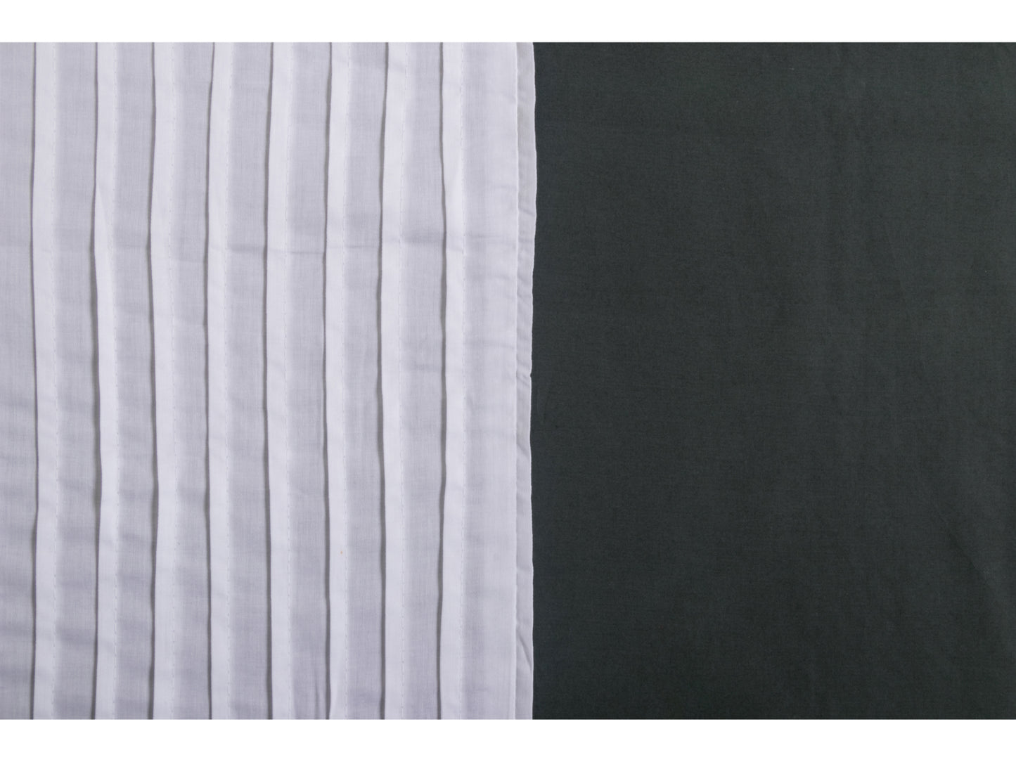 PRINTEX x PATCH WORK 100% COTTON (OLIVE, 3PCS)