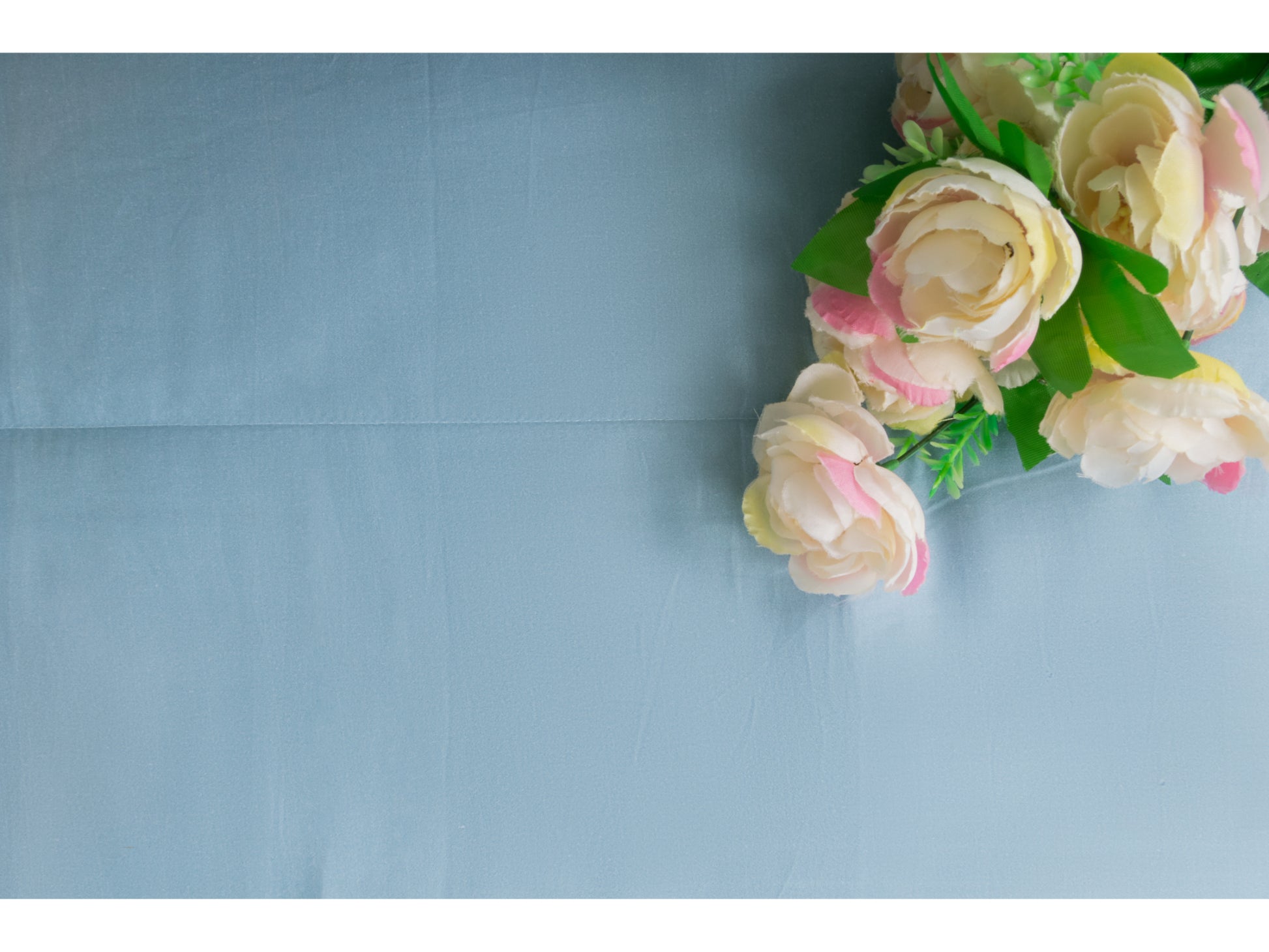 BED SPREAD (3 PCS) - Bedding Bliss
