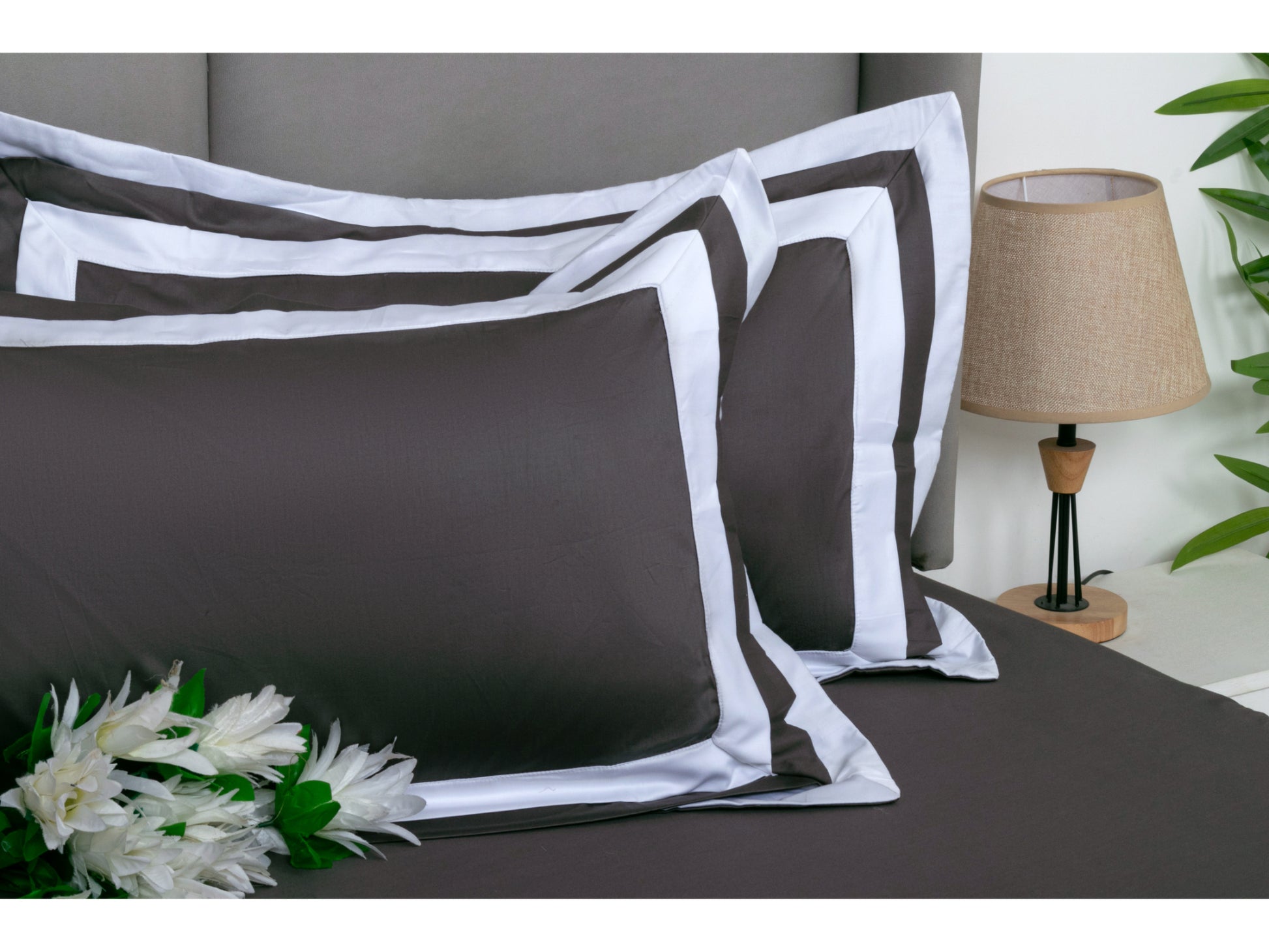 PATCH WORK BEDSHEET 100% COTTON (3 PCS) - Bedding Bliss