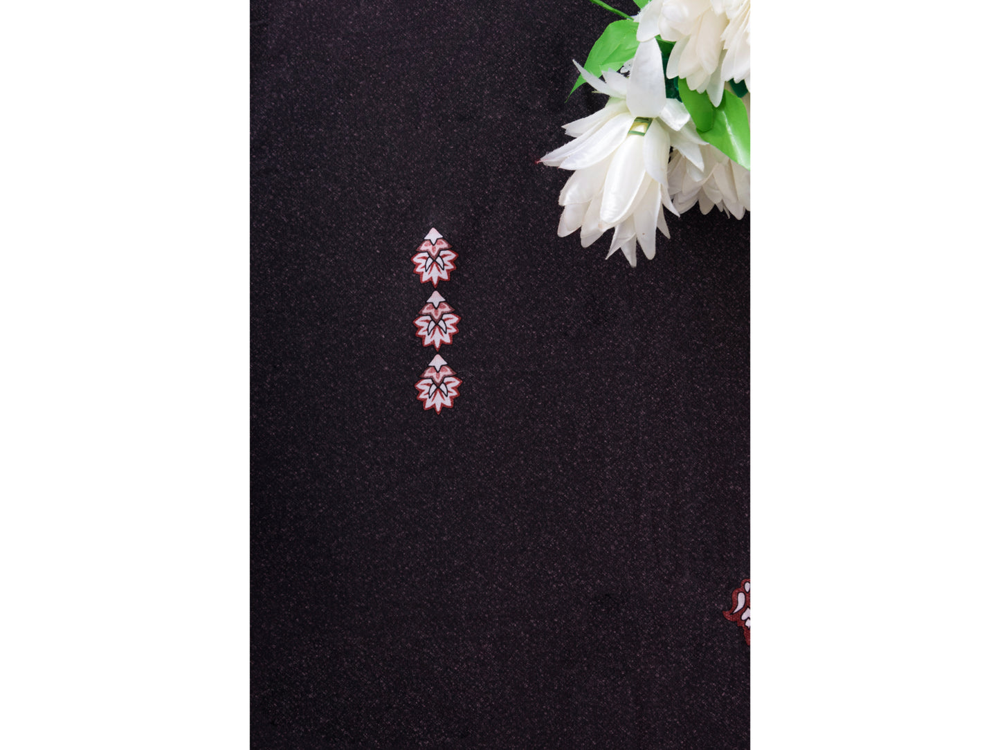 DIGITAL PRINTED BEDSHEET 100% COTTON (3PCS,PRINTED)
