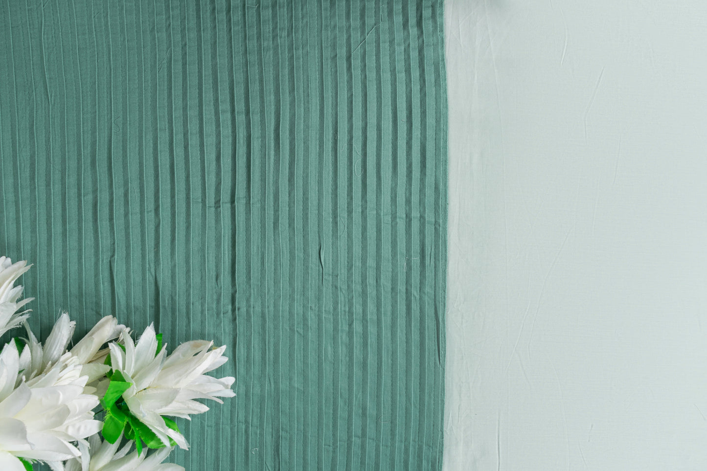 PRINTEX x PATCH WORK 100% COTTON (3PCS)