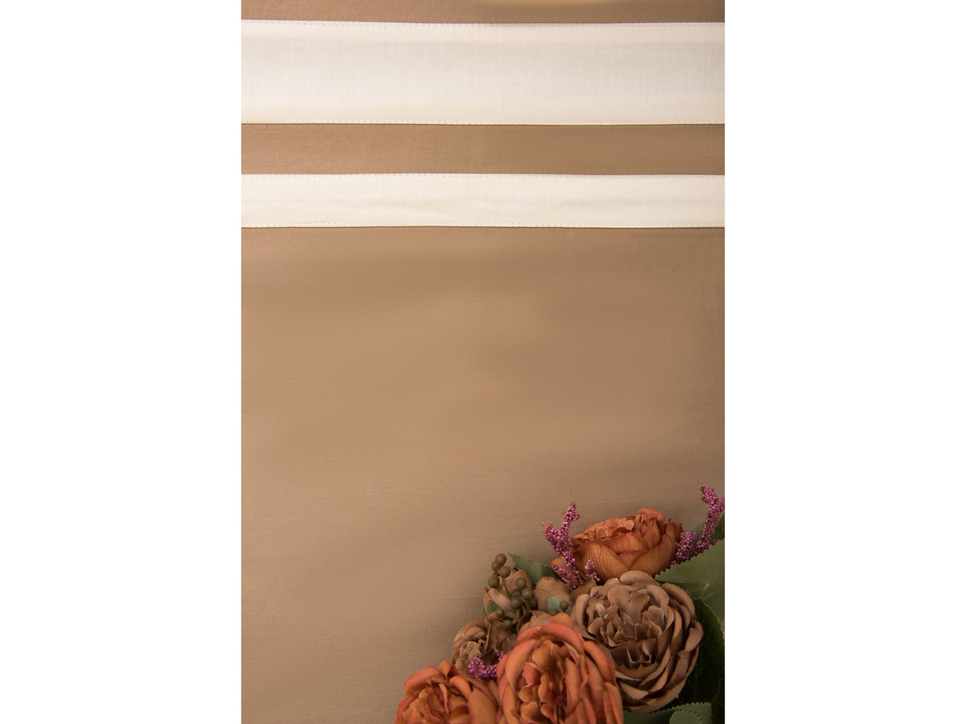 PATCH WORK BEDSHEET 100% COTTON (3 PCS) - Bedding Bliss
