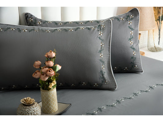 Top 20 Premium Printed Bedsheet Designs 2025