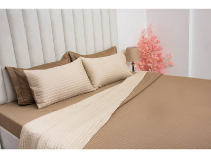 BED SPREAD (3 PCS)