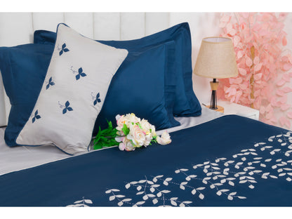 APLIC WORK BEDDING SET (9 PCS)