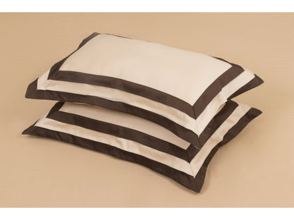 PATCH WORK BEDSHEET 100% COTTON (3 PCS)