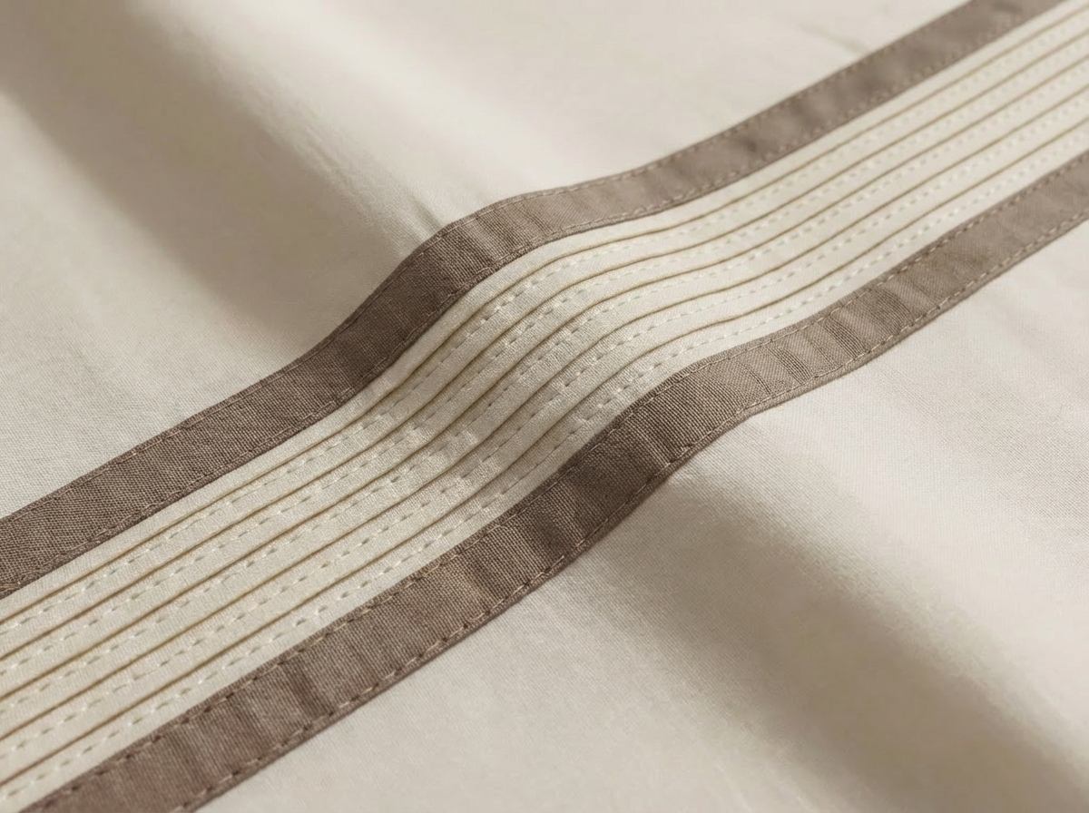 PINTEX x STRIPE (3 Pcs)