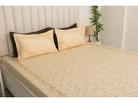 Jacquard