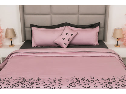 APLIC WORK BEDDING SET (9 PCS)