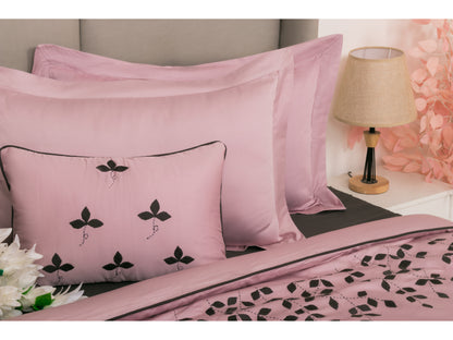 APLIC WORK BEDDING SET (9 PCS)