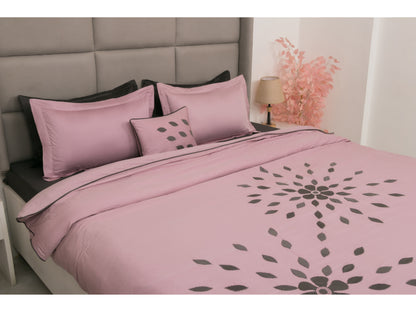 APLIC WORK BEDDING SET (9 PCS)