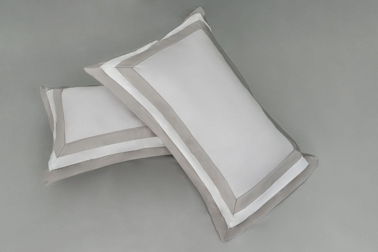 PATCH WORK BEDSHEET 100% COTTON (3 PCS)