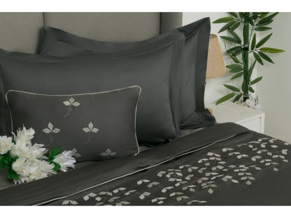 APLIC WORK BEDDING SET (9 PCS)