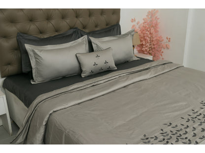 APLIC WORK BEDDING SET (9 PCS)