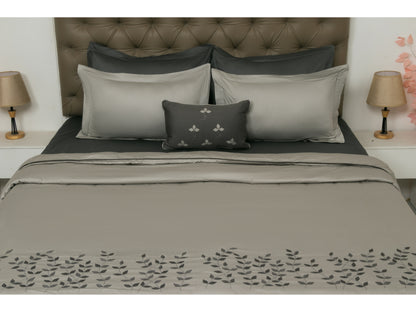 APLIC WORK BEDDING SET (9 PCS)