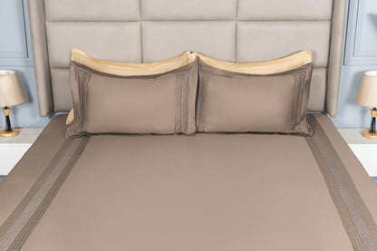 PRINTEX x LACE WORK 100% COTTON (3PCS) - Bedding Bliss