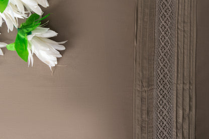 PRINTEX x LACE WORK 100% COTTON (3PCS) - Bedding Bliss