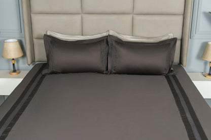 PRINTEX x LACE WORK 100% COTTON (3PCS) - Bedding Bliss