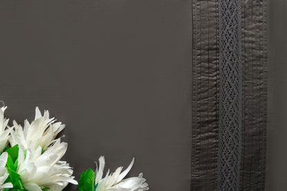 PRINTEX x LACE WORK 100% COTTON (3PCS) - Bedding Bliss