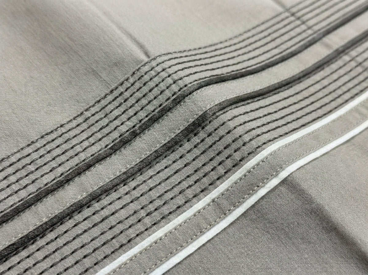 Royal Stitchline (3PCS)
