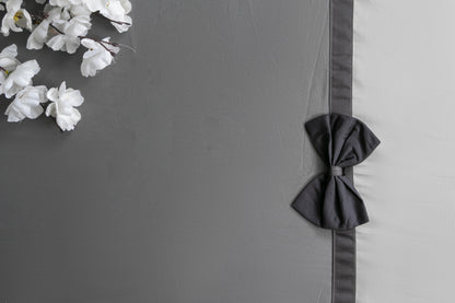 PATCH WORK BEDSHEET 100% COTTON (3 PCS)