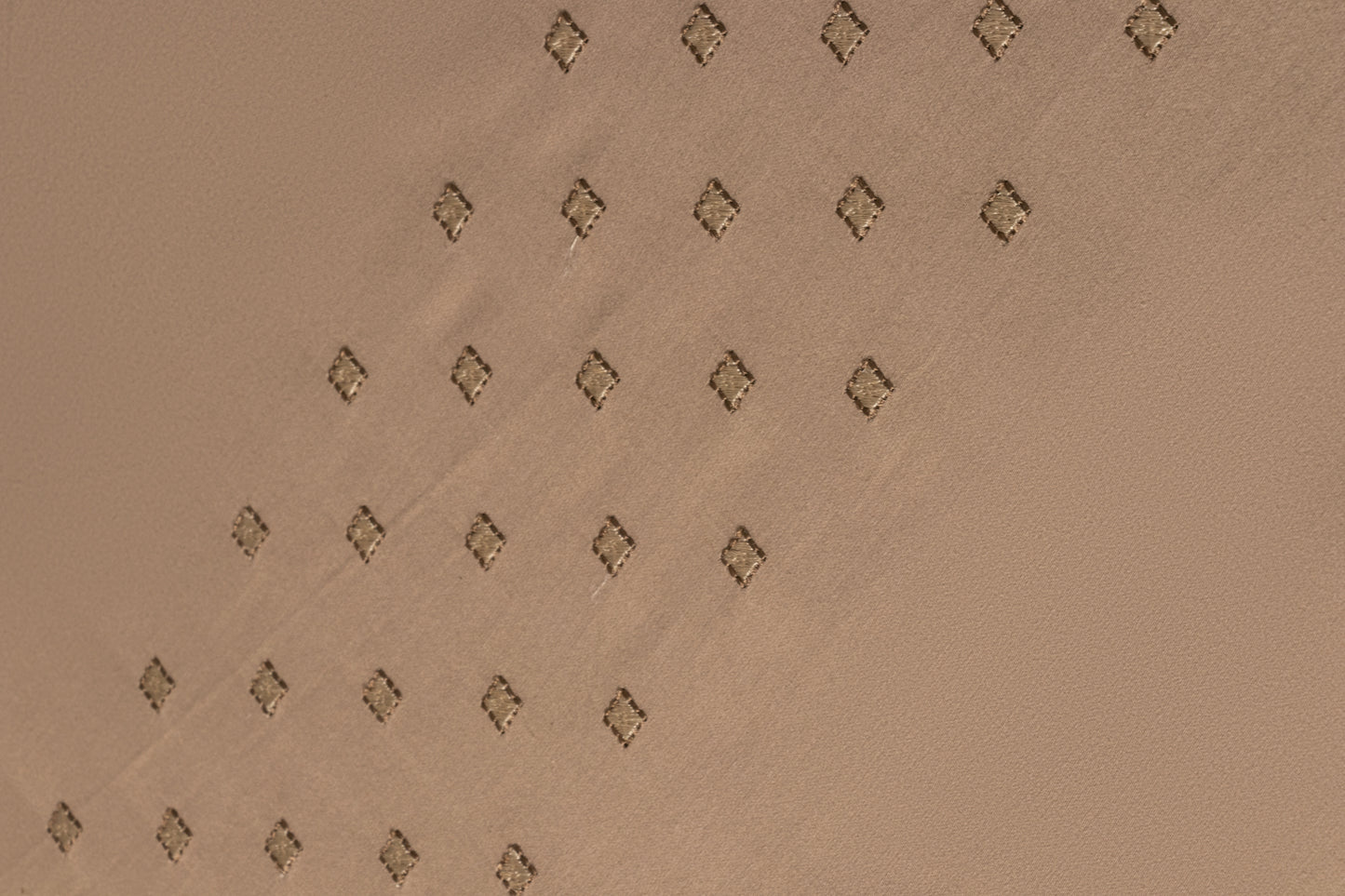 EMBROIDERY BEDSHEET 100% COTTON (3PCS)