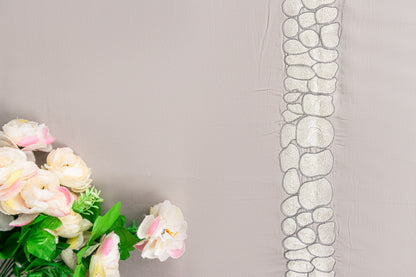 OPULENT PEBBLE WEAVE (3pcs)