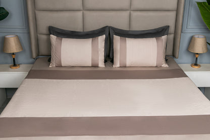 PRINTEX x PATCH WORK 100% COTTON (3PCS)