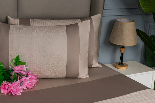 PRINTEX x PATCH WORK 100% COTTON (3PCS)