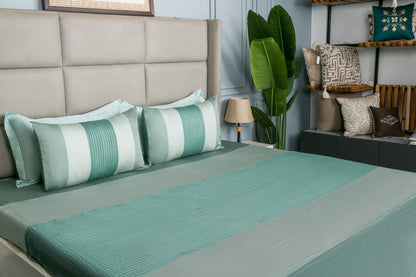 PRINTEX x PATCH WORK 100% COTTON (3PCS)