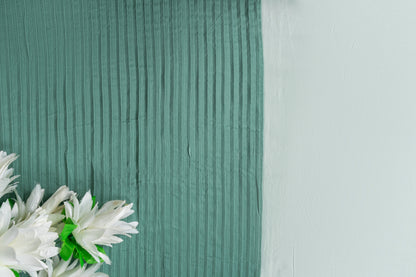 PRINTEX x PATCH WORK 100% COTTON (3PCS)