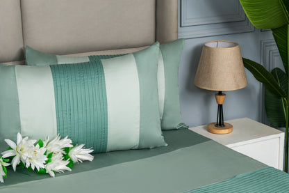 PRINTEX x PATCH WORK 100% COTTON (3PCS)