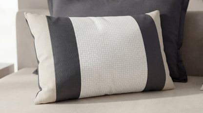 PRINT x PLAIN BEDSHEET (3pcs)