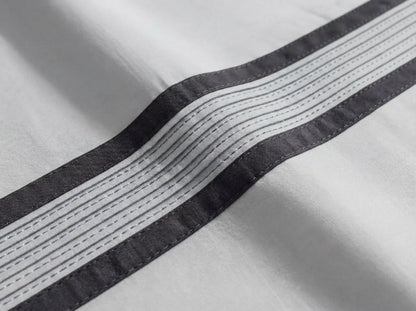 PINTEX x STRIPE (3 Pcs)