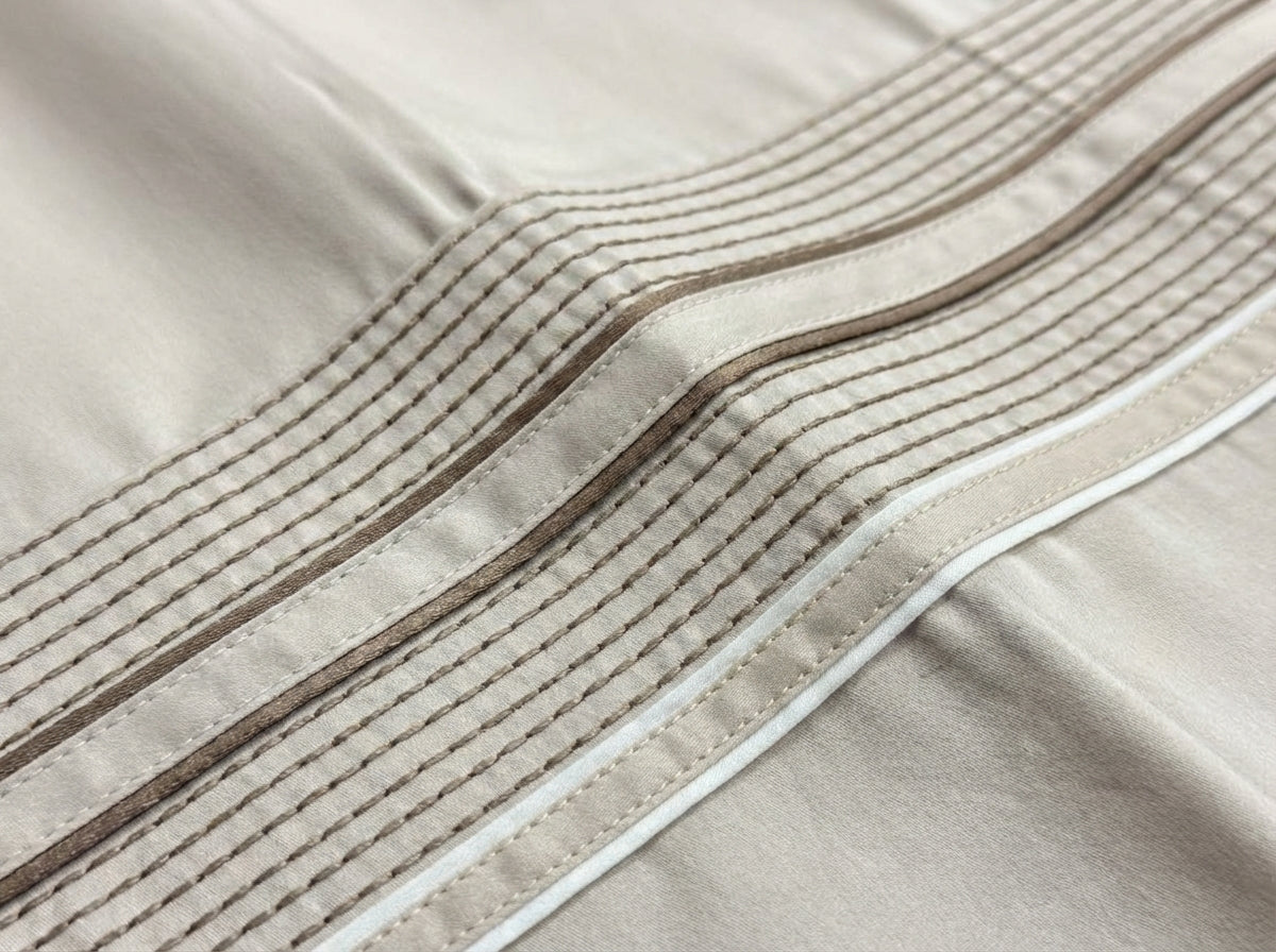 Royal Stitchline (3PCS)