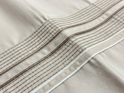 Royal Stitchline (3PCS)