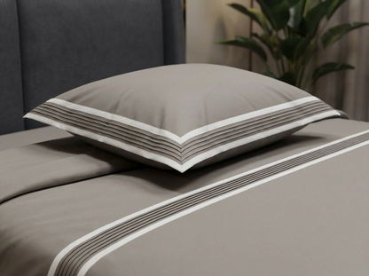 PINTEX x STRIPE (3 Pcs)