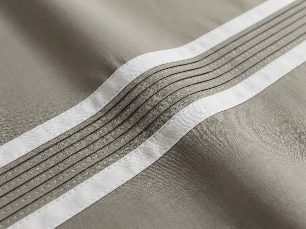 PINTEX x STRIPE (3 Pcs)