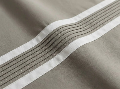 PINTEX x STRIPE (3 Pcs)