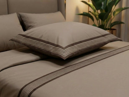 PINTEX x STRIPE (3 Pcs)