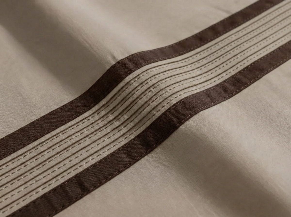 PINTEX x STRIPE (3 Pcs)