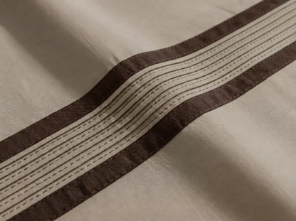 PINTEX x STRIPE (3 Pcs)