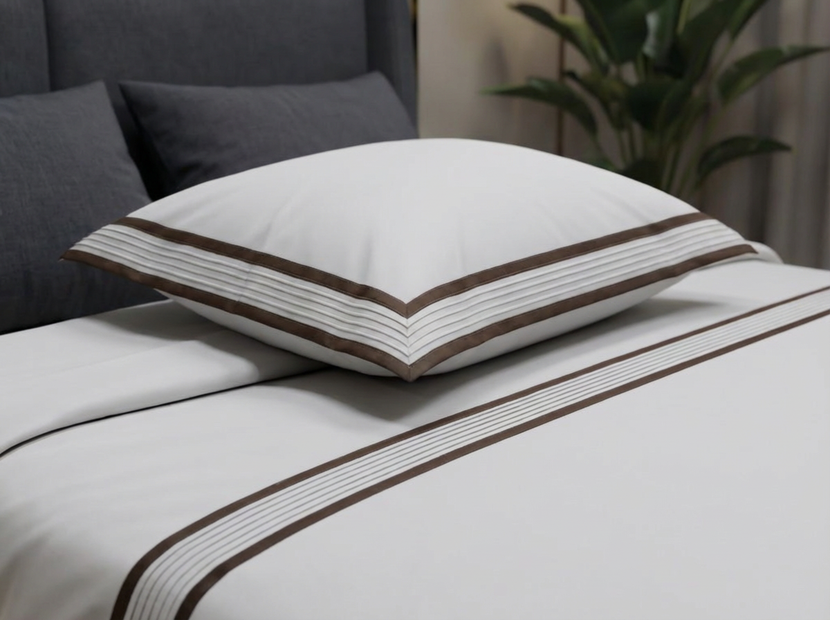 PINTEX x STRIPE (3 Pcs)