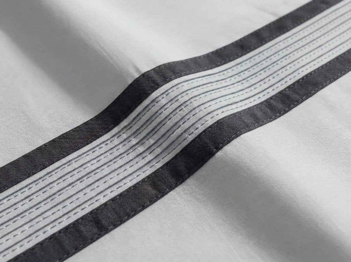 PINTEX x STRIPE (3 Pcs)