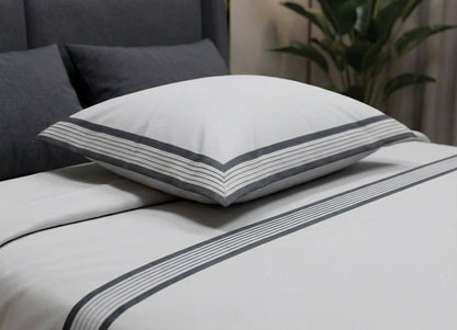 PINTEX x STRIPE (3 Pcs)